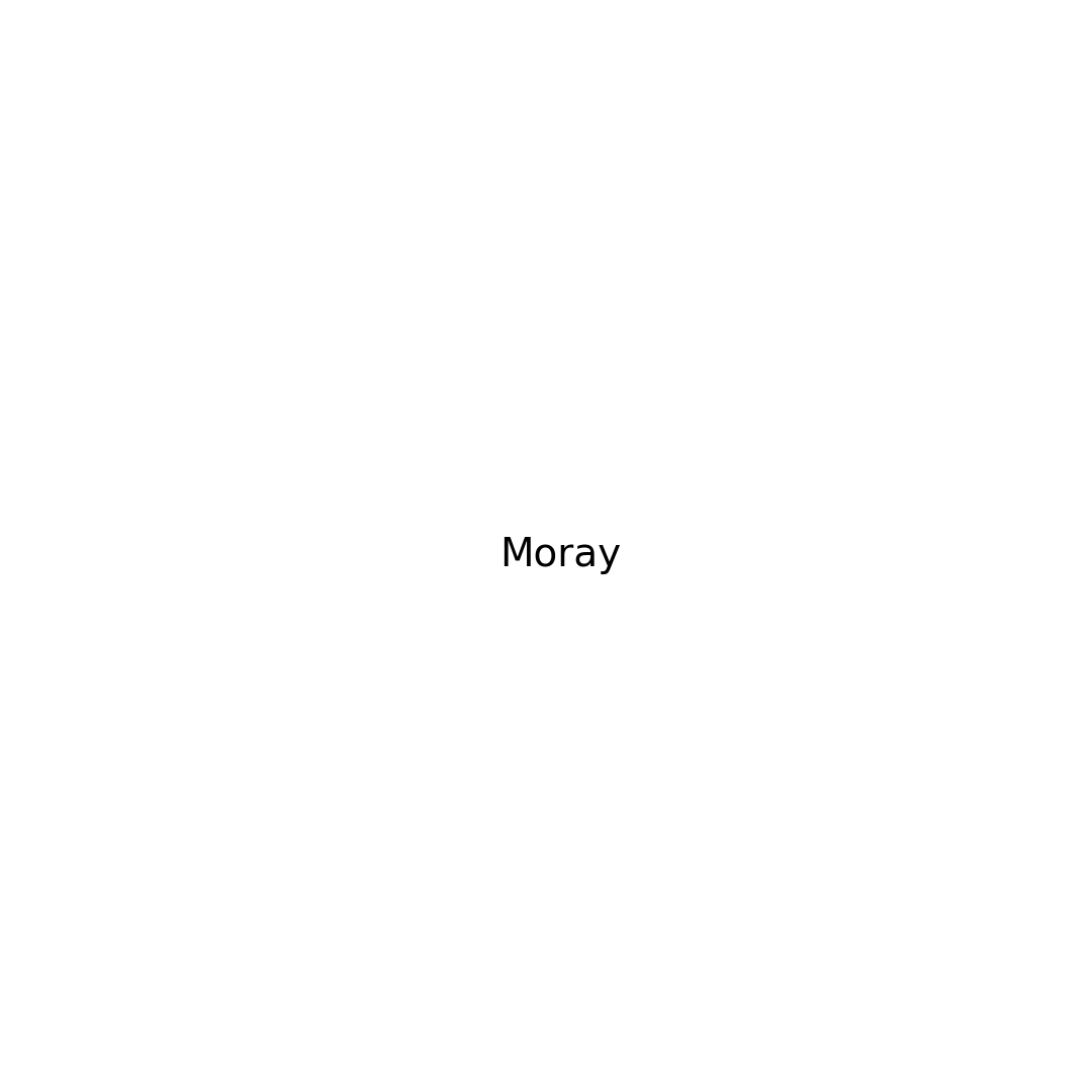 LB Waste Skip Hire Moray Moray